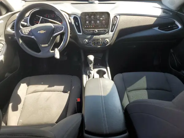 1G1ZD5ST8PF250473 2023 CHEVROLET MALIBU - Image 8