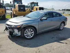 1G1ZD5ST8PF251218 2023 CHEVROLET MALIBU