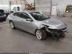 1G1ZD5ST8PF252059 2023 CHEVROLET MALIBU