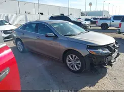 1G1ZD5ST8PF252126 2023 CHEVROLET MALIBU