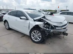 1G1ZD5ST8RF103430 2024 CHEVROLET MALIBU