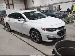 1G1ZD5ST8RF104187 2024 CHEVROLET MALIBU