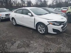 1G1ZD5ST8RF104898 2024 CHEVROLET MALIBU