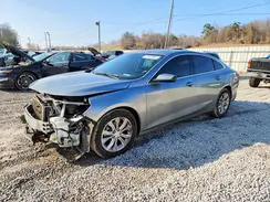1G1ZD5ST8RF105534 2024 CHEVROLET MALIBU