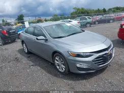 1G1ZD5ST8RF106618 2024 CHEVROLET MALIBU