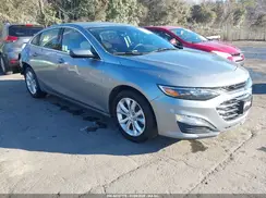 1G1ZD5ST8RF106635 2024 CHEVROLET MALIBU