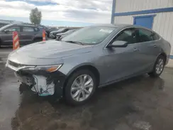 1G1ZD5ST8RF106733 2024 CHEVROLET MALIBU