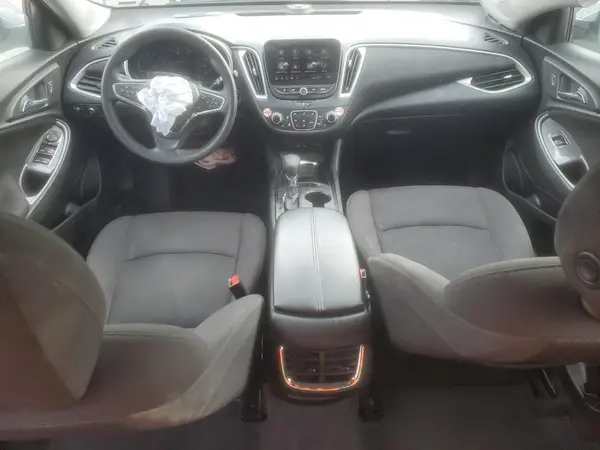 1G1ZD5ST8RF106733 2024 CHEVROLET MALIBU - Image 8