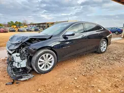 1G1ZD5ST8RF107350 2024 CHEVROLET MALIBU