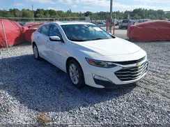 1G1ZD5ST8RF108501 2024 CHEVROLET MALIBU