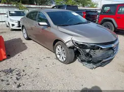 1G1ZD5ST8RF108790 2024 CHEVROLET MALIBU