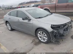 1G1ZD5ST8RF109194 2024 CHEVROLET MALIBU