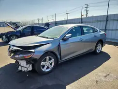 1G1ZD5ST8RF109339 2024 CHEVROLET MALIBU