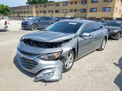 1G1ZD5ST8RF110376 2024 CHEVROLET MALIBU