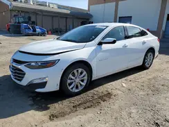 1G1ZD5ST8RF110829 2024 CHEVROLET MALIBU