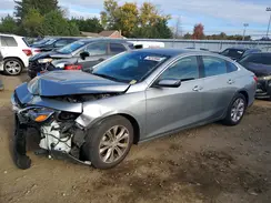 1G1ZD5ST8RF111107 2024 CHEVROLET MALIBU