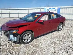 1G1ZD5ST8RF111270 2024 CHEVROLET MALIBU