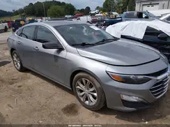 1G1ZD5ST8RF111821 2024 CHEVROLET MALIBU