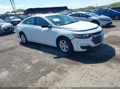 1G1ZD5ST8RF112788 2024 CHEVROLET MALIBU