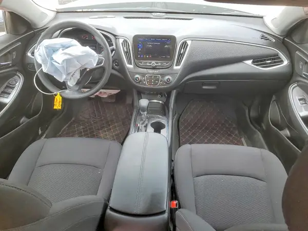 1G1ZD5ST8RF113763 2024 CHEVROLET MALIBU - Image 8