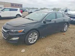 1G1ZD5ST8RF113780 2024 CHEVROLET MALIBU