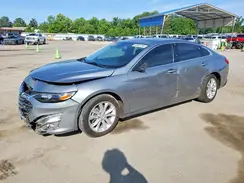 1G1ZD5ST8RF114363 2024 CHEVROLET MALIBU