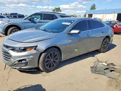 1G1ZD5ST8RF114489 2024 CHEVROLET MALIBU