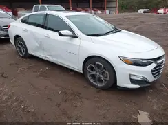 1G1ZD5ST8RF114721 2024 CHEVROLET MALIBU