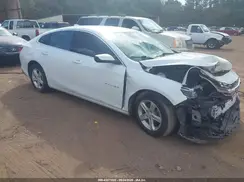 1G1ZD5ST8RF114962 2024 CHEVROLET MALIBU