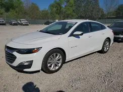 1G1ZD5ST8RF115416 2024 CHEVROLET MALIBU