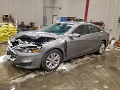 1G1ZD5ST8RF115464 2024 CHEVROLET MALIBU