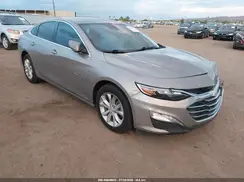 1G1ZD5ST8RF115917 2024 CHEVROLET MALIBU