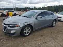 1G1ZD5ST8RF116968 2024 CHEVROLET MALIBU