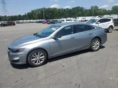 1G1ZD5ST8RF117120 2024 CHEVROLET MALIBU