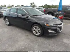 1G1ZD5ST8RF117196 2024 CHEVROLET MALIBU