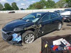 1G1ZD5ST8RF117313 2024 CHEVROLET MALIBU