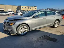 1G1ZD5ST8RF117392 2024 CHEVROLET MALIBU