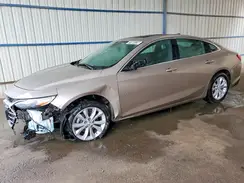 1G1ZD5ST8RF117618 2024 CHEVROLET MALIBU