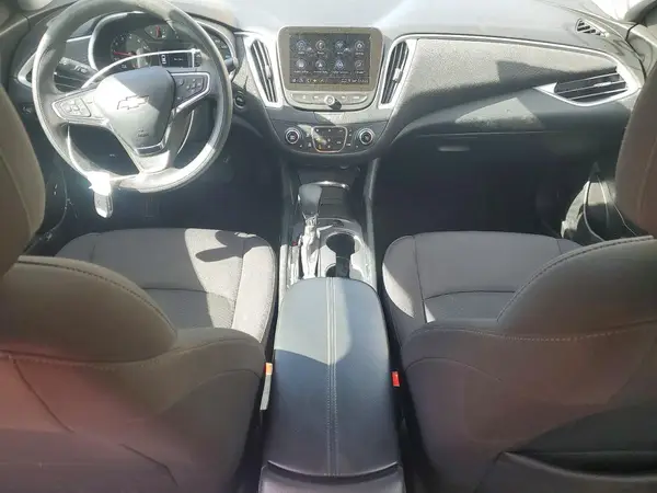 1G1ZD5ST8RF117618 2024 CHEVROLET MALIBU - Image 8
