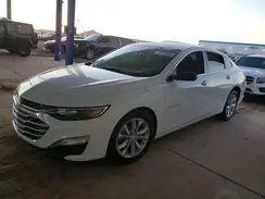 1G1ZD5ST8RF118526 2024 CHEVROLET MALIBU