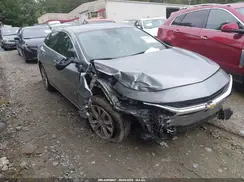 1G1ZD5ST8RF119594 2024 CHEVROLET MALIBU
