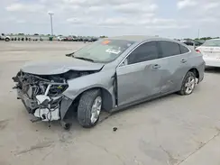 1G1ZD5ST8RF119739 2024 CHEVROLET MALIBU