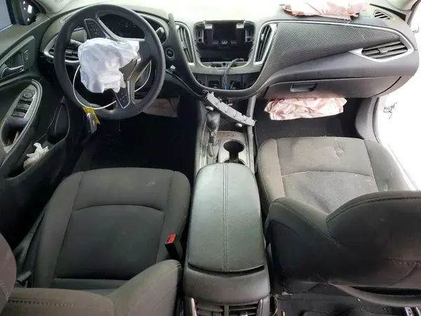 1G1ZD5ST8RF119739 2024 CHEVROLET MALIBU - Image 8