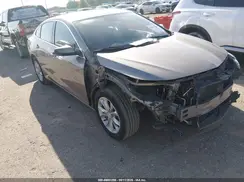 1G1ZD5ST8RF119790 2024 CHEVROLET MALIBU