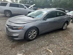 1G1ZD5ST8RF120048 2024 CHEVROLET MALIBU