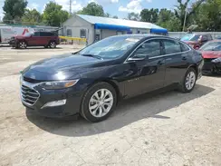 1G1ZD5ST8RF120910 2024 CHEVROLET MALIBU