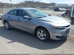 1G1ZD5ST8RF121085 2024 CHEVROLET MALIBU