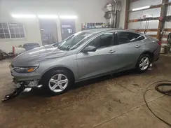 1G1ZD5ST8RF121457 2024 CHEVROLET MALIBU