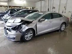 1G1ZD5ST8RF121460 2024 CHEVROLET MALIBU