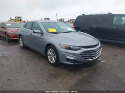 1G1ZD5ST8RF121541 2024 CHEVROLET MALIBU